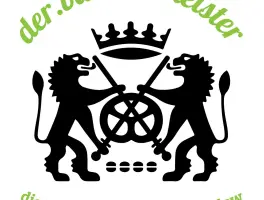 „der.baeckermeister" – Die Natur-Backstube in Schi in 16552 Schildow: